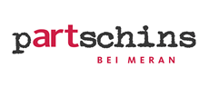 Partschins Rabland Töll